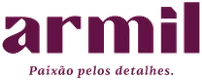 Armil