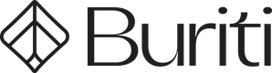 Buriti