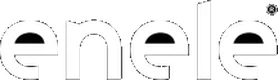 Enele