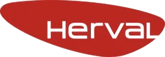 Herval