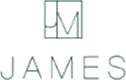 Móveis James