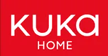 Kuka Home