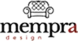 Mempra Design