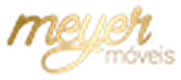 Meyer Móveis