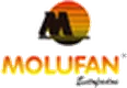 Molufan