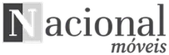 Nacional