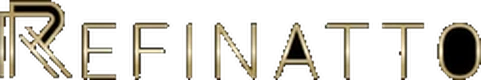 Refinatto