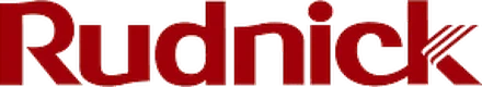 Rudnick