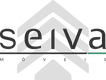 Seiva