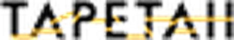 Tapetah