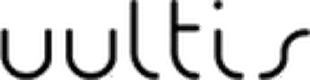 Vultis